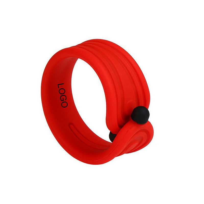 22c9968bce80f9da0d8e957c16860b4e5f9ec4ef768521a1756015d6ec966d62