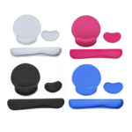 d0f67bc5fe5e9779c17ee36c955e1b8269ab3e9762c84a105d910fa269f6e320