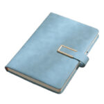 af189befe2156da85efecd15dde127a061d66ac8af13c62e02e8932d13f5e7c8