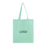 229ba86c52f541aab28228f3f159b59955f7493974ec276c89048a338a179325