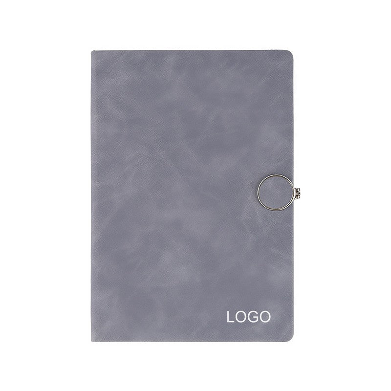 22dba47c670fb68457545ce653b9662b20fe9bf6d698ffa9c303d3440f47f8e6-1