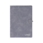 ee94ad70b926453e94ee91427efc6e0715a2e564dbb0067ee7afb78eb748f157