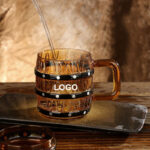 5bb6a0cf8f933bf382d56ac8fb9e01cf602b2bab94cf77302e2584c57466e272