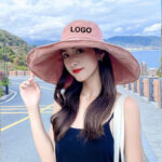 b44be69f14bc0eb5cc4a07c88aeb8145b949bc00115b929e75a8892267d957a7-1