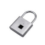 b411a1696f7d931b97b84b88304708f8e28339ed2bd56fc43051ea406f3a38c4