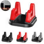 9b99acca9912ae2874fa2a5009be9c99be82a4c51a09dd78aebd39536fcbf220