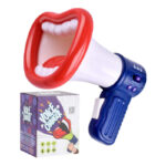 829dec01bf74ab16a5965c08ead1f53d763ba0a406aa56fe592b3335a8584bdd