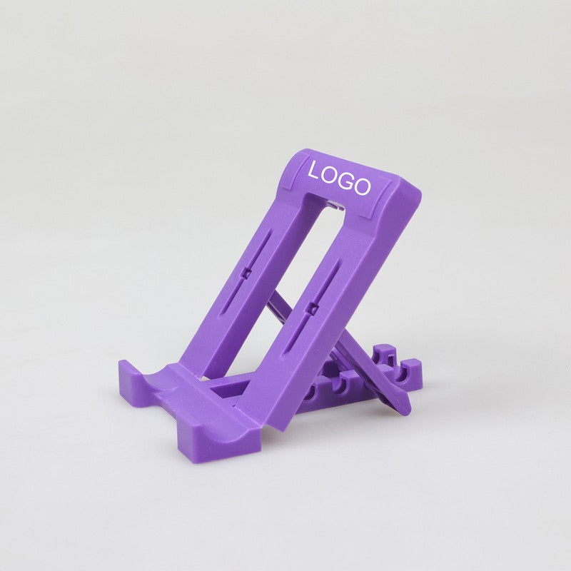 22f38a355f49386058baddf16941a33ef26cc1a74d5bb6e0d446b6b05c78bbd0