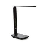 7f9f378fec0a450c9657ddea12af08c51bec063a98a67951b00c9b31a7ca3f92