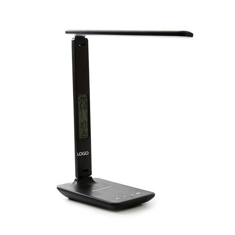 22f4ac77b4cdd4217c9d5a3d54d1e55d2bef75899f30117dfa021bdf077c03d0