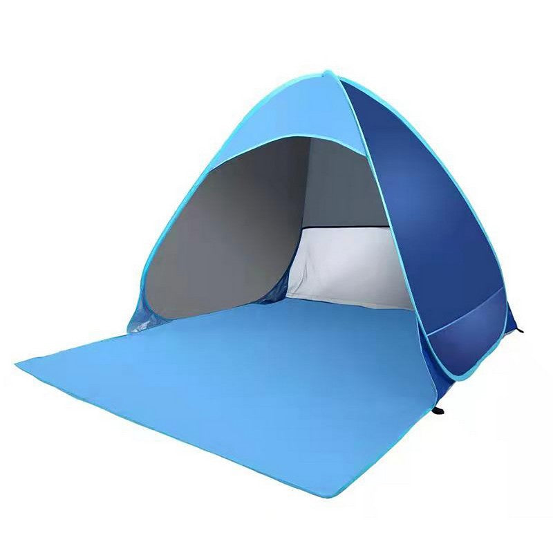 2301c3449aeb302fceb6355e17d2836c4da743f56830748e52deed4a6cc6b8d9