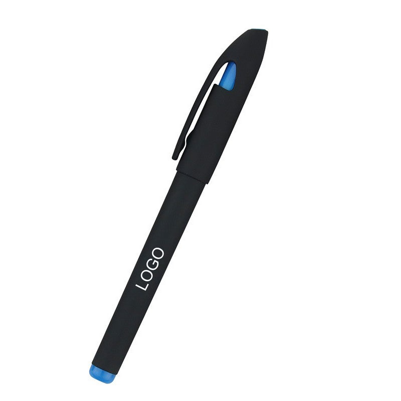 23073dd98fb9249140709039ca180ac5261bcfd301e97bc5b1dc26a1b7b5aec5