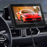 4d525368213e34a9fa0b3a4ea9bae274ce1a5a8d8c582dc0f3e39b768d9bc6d2