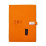 fd4d12608e0bf732cfe13cd2f77bb471e8254132d69fdcf182f67a27e6f4f84c