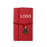 bdeb14699b17895e87c0c5a7a4dca2c429adbae3b65c8b75d4bc6ea673bb0e26