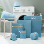 509c12c7181045f5b028b92e568ba83833a2da80ce567eaef5b9e690d866dbe9