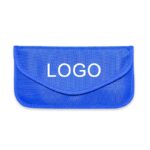 0400d89c63c1f40e2ff84b89cda5f2ef220f5909f008da3528e247b70d3c945f