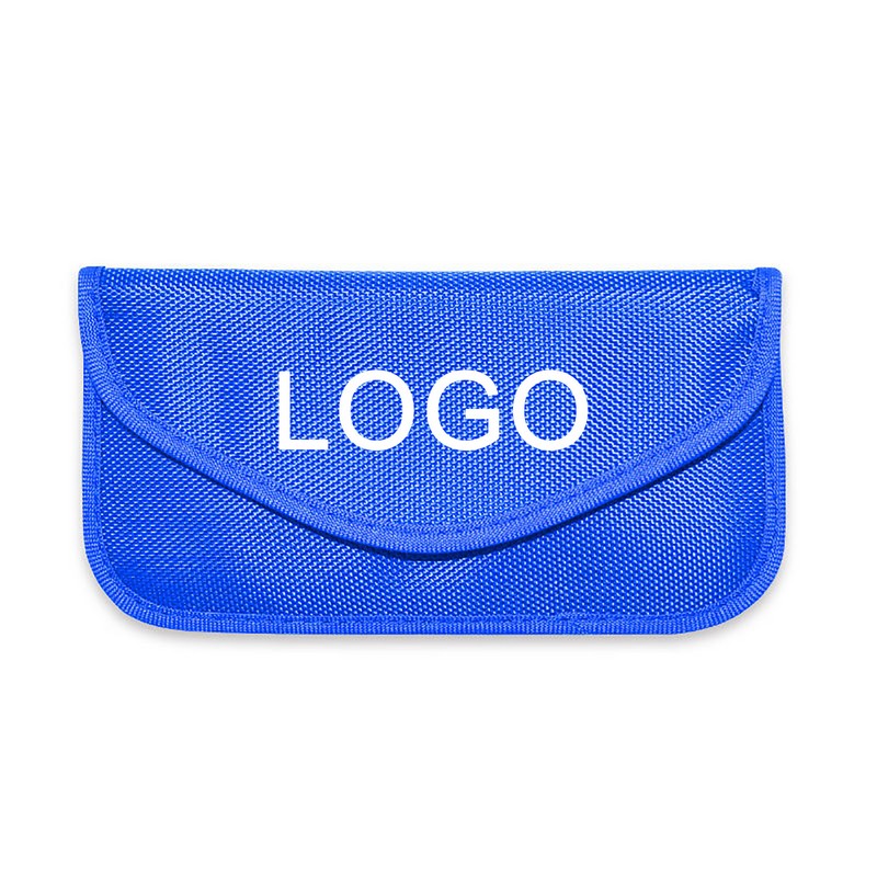 2324554e1d947ca1adfabcf4c40b53949b89490715feec666bd43bbfa735e576