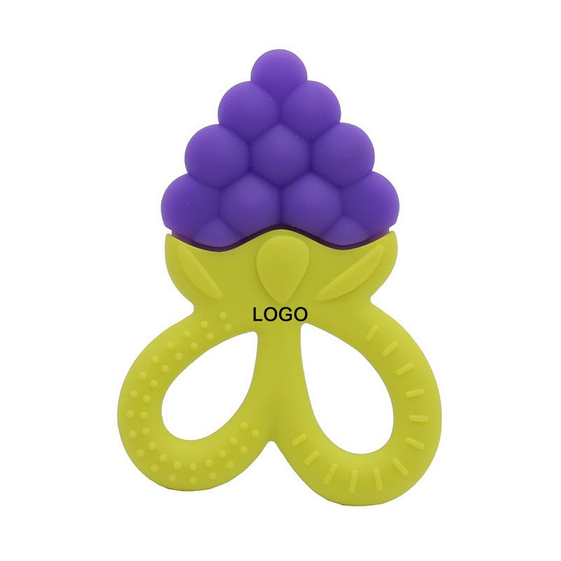 232d2f8254784a4451901bd24be5a1b6ef7a13d114b9f71cc4b424d0f905c5b1