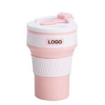 544d3ab4af51b41e5def4b8b7d93dc8dcbc84a1a05791b94e63276d09dd719e5-1