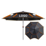 4c875475023f27da0ba3f9790804cf681b5acd7d6a372d31d7d9b73eceb949c1