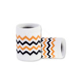 a24b85d4e313708abb45f4de9343cc29c785dcb30ad676b38d870cc5fcef3257