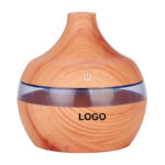 d66664505f2c81ff799053ed0adf53d3f6505d74560bb869cb04ef91df4e0544