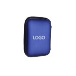 af816f9962b89bf15955ffe90ffc5c8492bae37fab7872af936ec75bb8223239