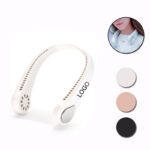 235a356078de7d4b0e6660709e1d6a7e5bd0d4756d944d459ed0177ec14c1518