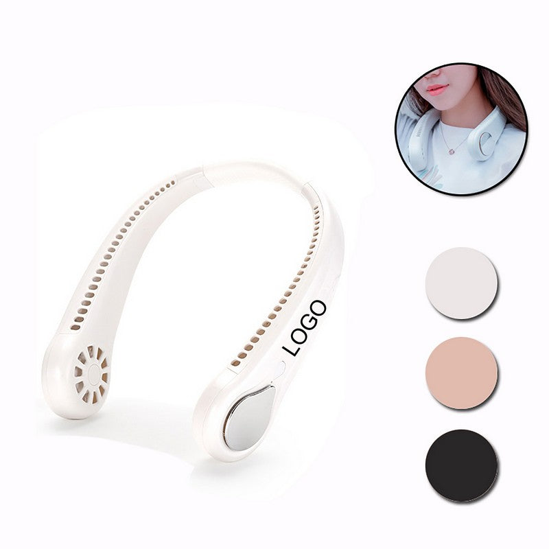 235a356078de7d4b0e6660709e1d6a7e5bd0d4756d944d459ed0177ec14c1518