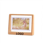 9657dea59489b2e0e350de2a7681f58ad2a7589d2ba27bdb16f1284bb4872590