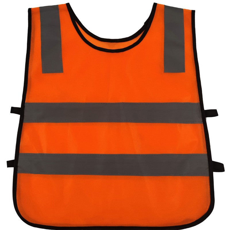 236ac667f9929ae6fabe4273938a4ce09b3fe8375b6914a00994ac787e623ff5