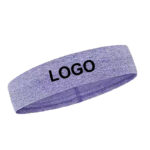 14bf33893a664de369663f2dec1cfc8d90be3d0ab60eebe5f7effacabfb88348