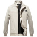 9a6cb053fea7d8bec0b077701b983253dcc867e309fc01408394d4e921c2222a