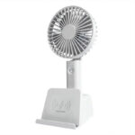 3d9a5b60233e59048a6eeb9a686b919beaa8094fcc7fad29b10e84e016ca60da