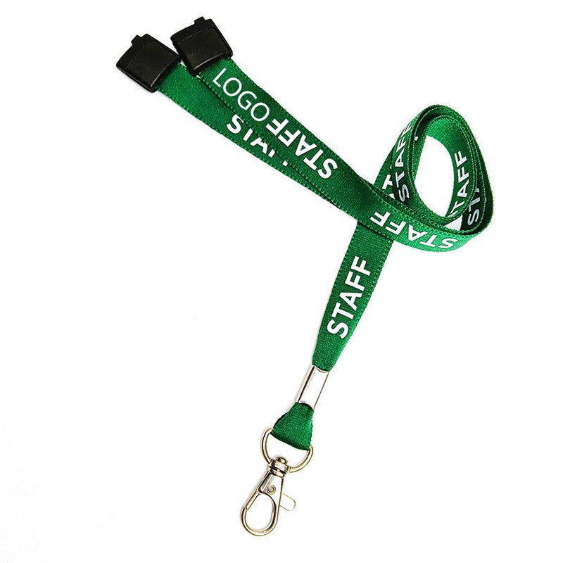 237f5f0bfa88017b8095ad4b145477d1f10cd14f15071b961b261bd7ae07fa84