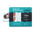 006e977e8b34bb001ca91a8214705925993e055f75fa16a7808924c4bd5b3275