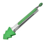 e15e7037d963527599ccef2adcb0e75f43012127925468f6b694f633ee8bba57