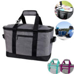 98b95cc59a3c59b09e07dd5415295266990764d07faceaa4632177c2c6a02cc4