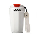 80adb0be9da6961e67d016293ab244c9330c5f089311dfffba866a9a15d2bd6f