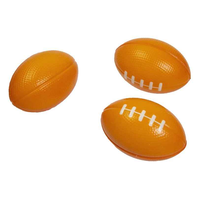 23ab0fd43bb1b28a244aabb153e063eac79b946dc8a75b2c6b24d1dbc84d1f4e