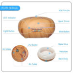 937f341fb8b987fa631748af816bcabcb961e353c66630a6f9974daa6292da28