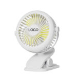 50851fde98cb8688a5d20502a6fe733deac283ed4508f210aabae3d4958315d7