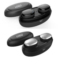 Tws True Wireless Earbuds