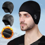 a60e180e8b8e1e37e0a91208aa5278793b185df1d244397c8743478f811e3f7e