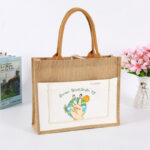 da4c2dce483a94e9d11aa515a9b78edc681918ab5a6cfb88a7ed88644ed882e6