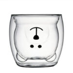 ba1435397691b4b4047ae6f6a7e1c9a3bd1afaa3a9daae8c573635ee3a970a14