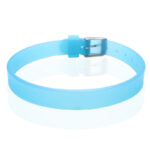 2dcc27fe7f1e9b04205822e0533a920bb14a5578cc33964a2c54f08d4f9a355e