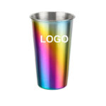 ffd31e18ef90e5bb56ec29124b4e6a366329d66efef29ac74289c9606e4f4fda