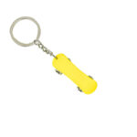 bc04bf14904667685fe50a6d35e49582e7f371b4578a4d1355789c106460e4cd